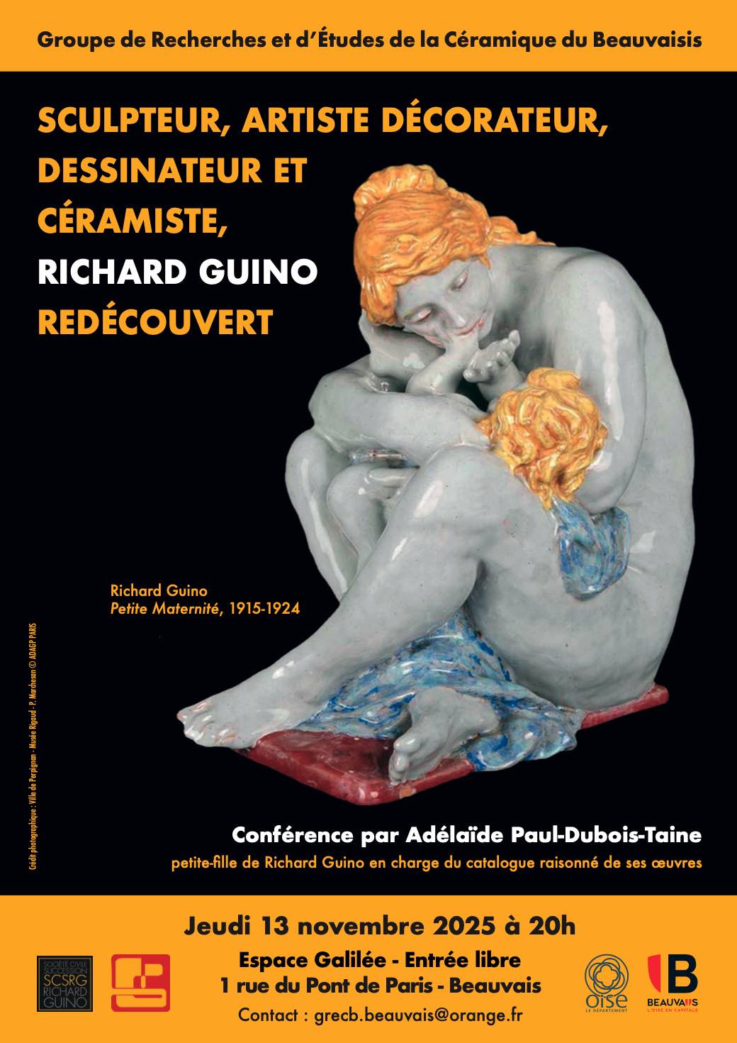 20251113-conference-guino-grecb-apdt