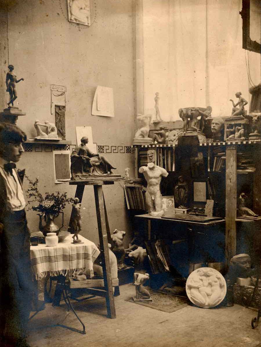 atelier-guino-par-bougourd-1912