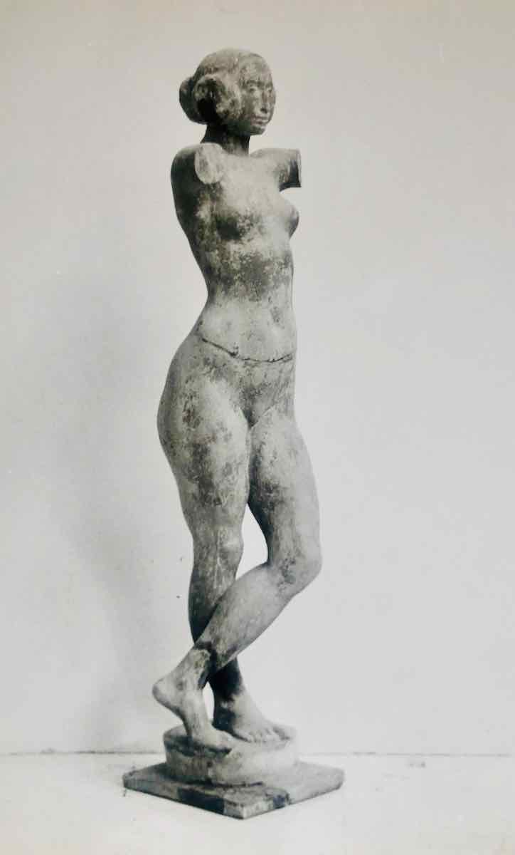 esquisse-vendangeuse-guino-1911