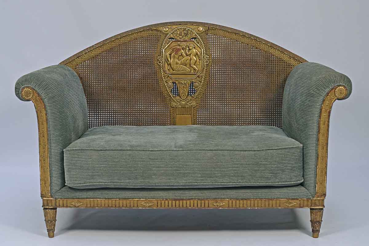sofa-guino-1912-argentine