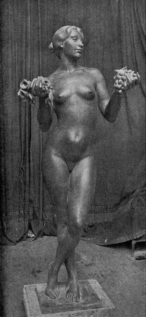 vendangeuse-guino-1913